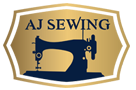 AJ Sewing