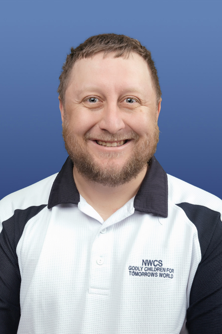 10. Grade 5 - Wesley SMITH