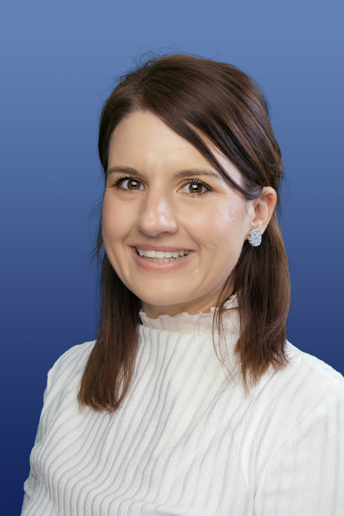 14. Intermediate Phase (English) - Maria FORSYTH