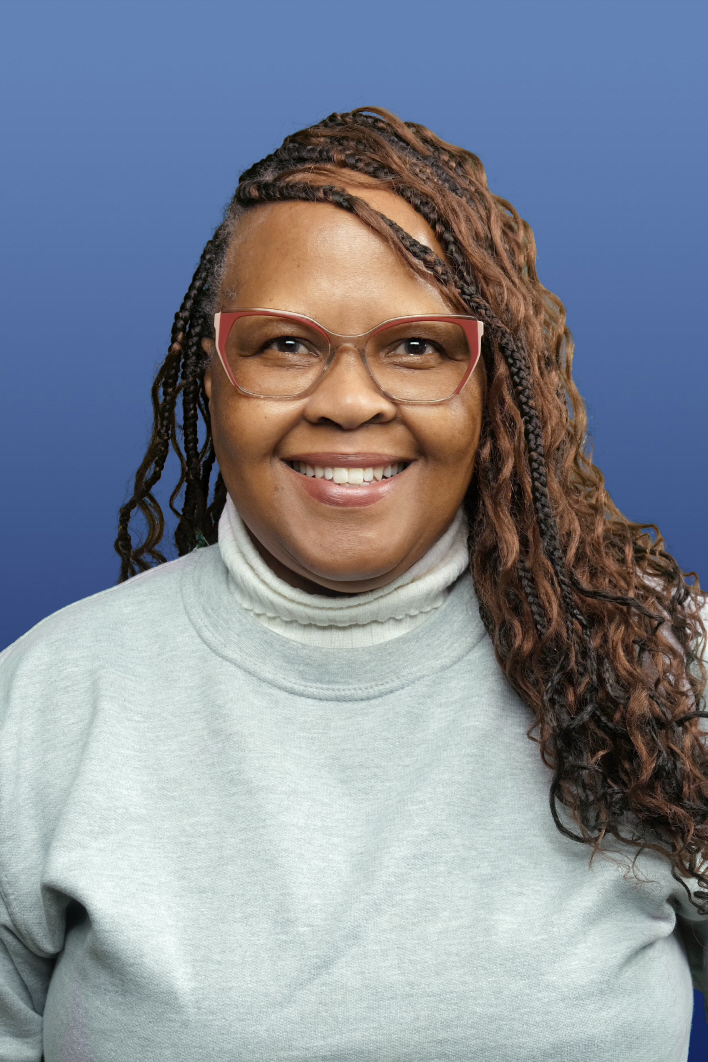 15. Intermediate & Foundation Phase (IsiZulu) - Ruby SIKAKANE
