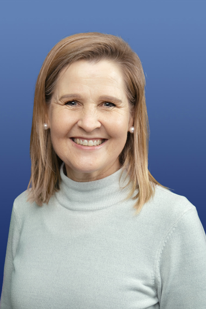 21. Grade 1 - Adele VAN DER BERGH