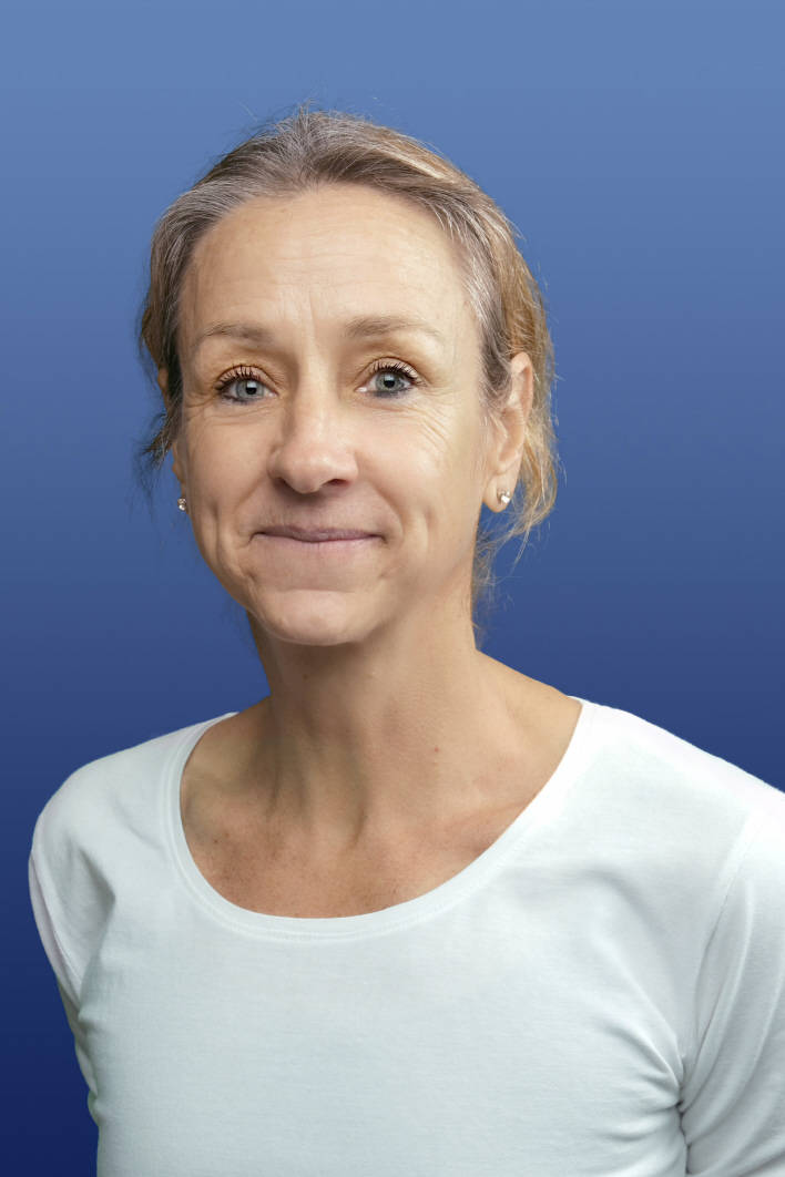 25. Grade RR - Sharon EKSTEEN