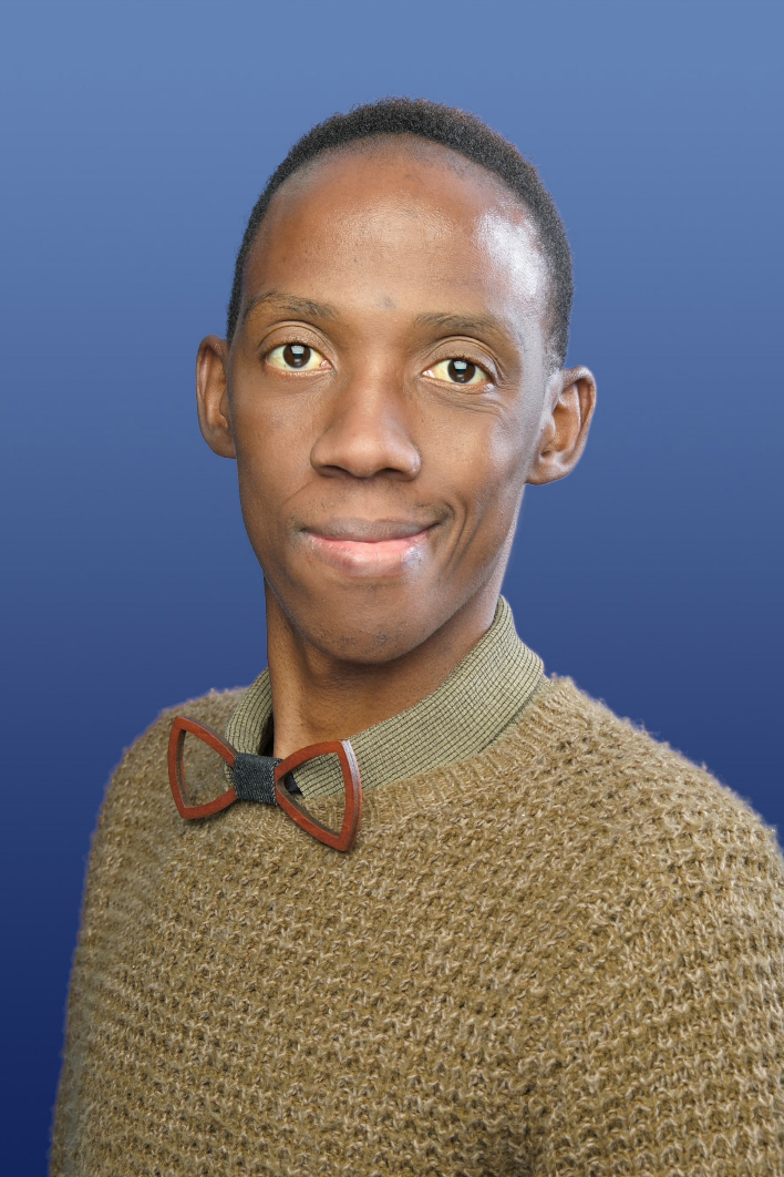 26. Teacher Assistant (Art, Drama & Library) - Don DABULA