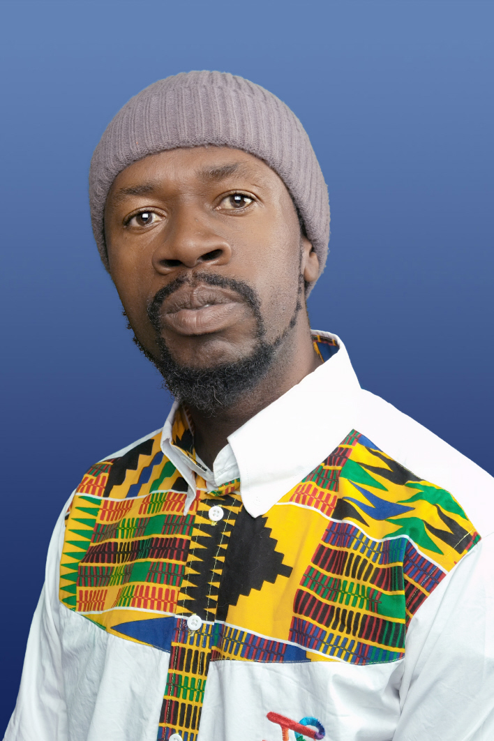3. Willie Jeremiah - Ground Staff