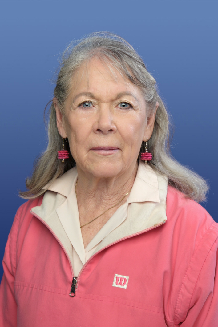 5. Elaine Galanakis - Aftercare