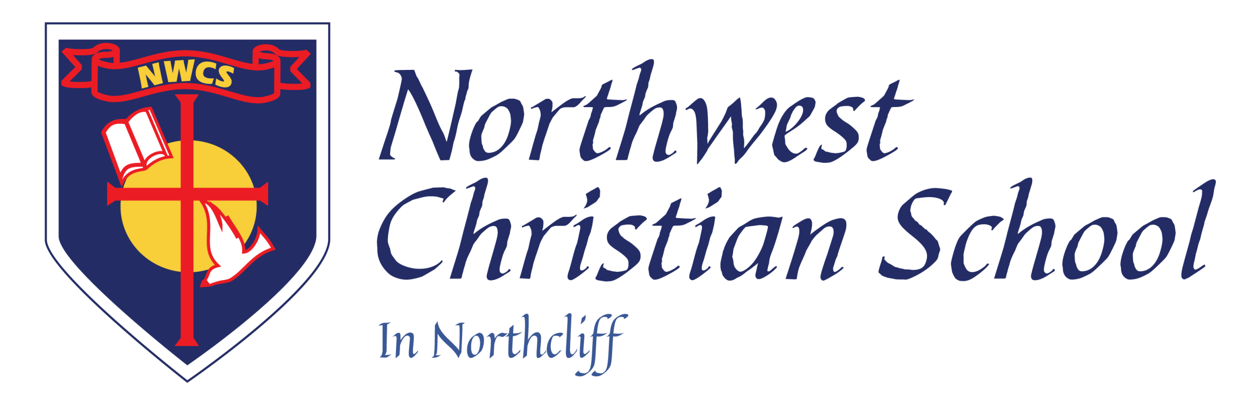 Northwest Christian School