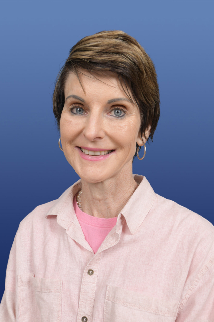 Shirly Bester