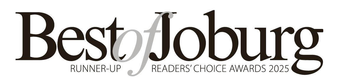 Mel's Media Graphic and Website Design