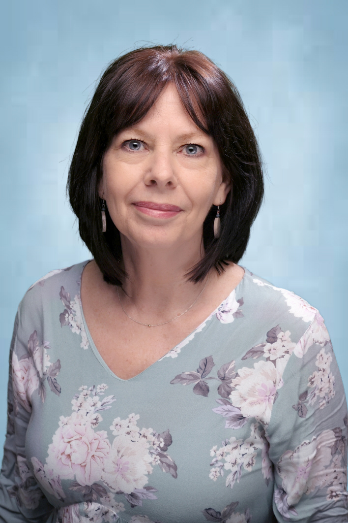 Bev Smith Admin