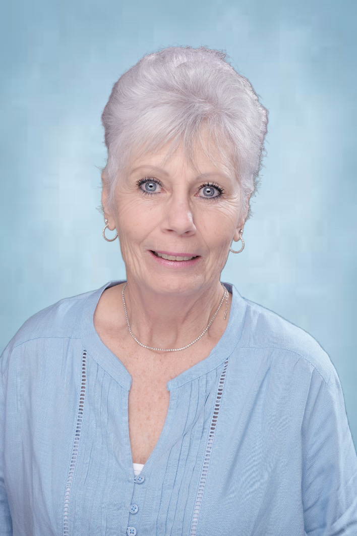 Cheryl McLachlan Finance