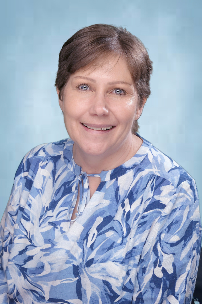Elaine Mansfield Gr 2 & Learning Support