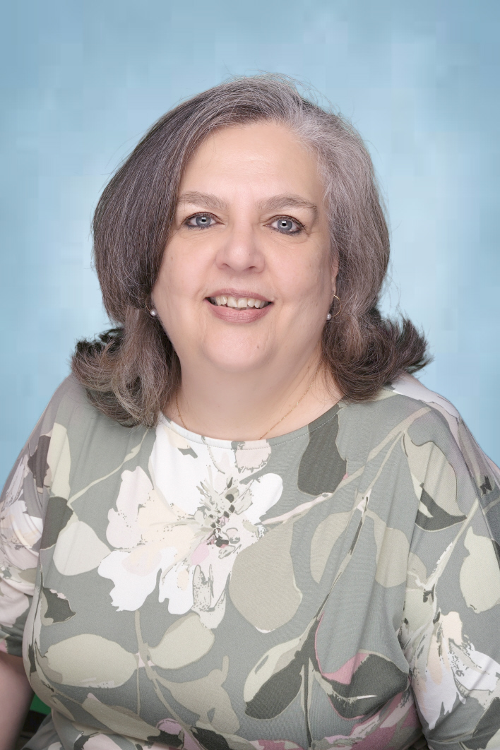 Laura Payne Finance