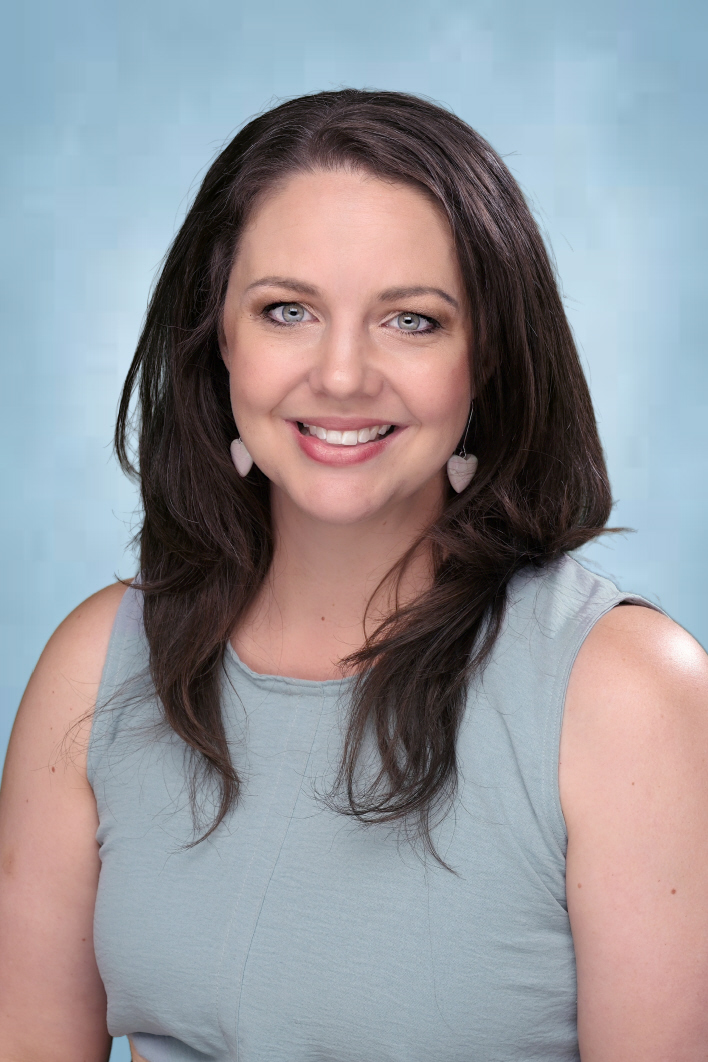 Lisa Shipster Gr 5