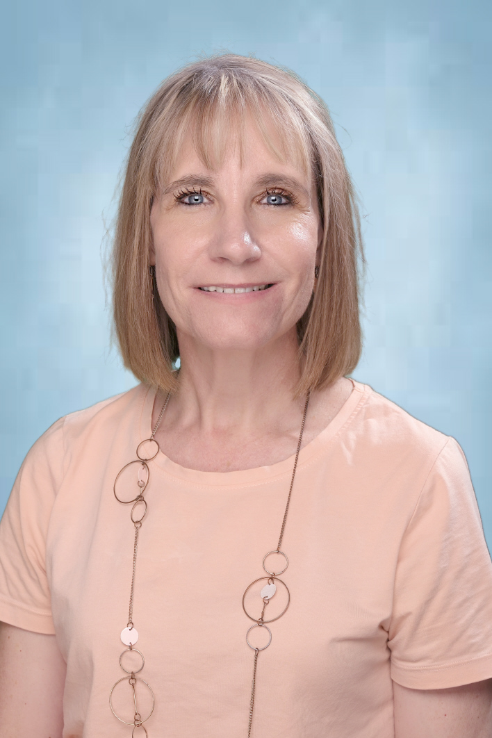 Natalie Rundle Head of Gr 3 Head of Foundation Phase