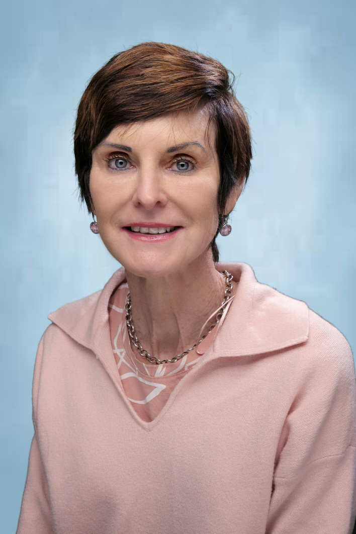 Shirley Bester - Remedial Therapist